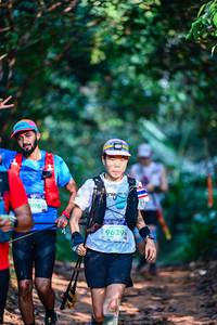 BIB: 696, 9629
                            <button type="button" onclick="openModal(22475149)" class="btn btn-primary btn-sm float-right btn-popup" data-toggle="modal" data-target=".modal-high-quality">
                        <i class="fas fa-shopping-cart"></i> Add to Cart
                    </button>
                                            <button type="button" onclick="isThisMe(22475149, true)" class="btn btn-success btn-sm float-right btn-popup btn-isme hidden" data-toggle="tooltip" data-placement="bottom" title="นี่คือรูปของคุณใช่ไหม คลิกที่นี่เพื่อเอาเข้าอัลบั้ม">
                        <i class="fas fa-plus"></i> Add to album
                    </button>
                    <button type="button" onclick="isThisMe(22475149, false)" class="btn btn-warning btn-sm float-right btn-popup btn-isnotme hidden">
                        <i class="fas fa-ban"></i> Remove from album
                    </button>